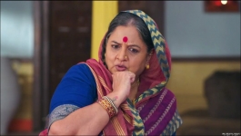 Udne Ki Aasha - 12th June 2024